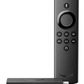 Amazon Fire TV Stick Lite de voz Full HD 8GB negro con 1GB de memoria RAM