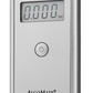 AlcoMate Premium AL7000 Professional Breathalyzer with PRISM Technology