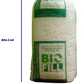 Relleno Para Empaque Biodegradable Tipo Cheto.